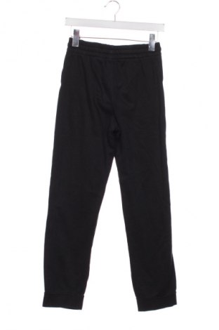 Kinder Sporthose Nike, Größe 15-18y/ 170-176 cm, Farbe Schwarz, Preis 52,99 €