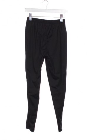 Gyerek sport nadrág Nike, Méret 12-13y / 158-164 cm, Szín Fekete, Ár 19 749 Ft