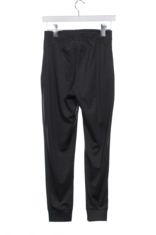 Dziecięce spodnie sportowe Nike, Rozmiar 14-15y/ 168-170 cm, Kolor Szary, Cena 77,75 zł