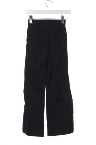 Dětské tepláky Nike, Velikost 7-8y/ 128-134 cm, Barva Vícebarevné, Cena  849,00 Kč