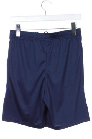 Kinder Sporthose Nike, Größe 14-15y/ 168-170 cm, Farbe Blau, Preis 45,37 €