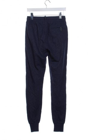 Παιδική κάτω φόρμα Nike, Μέγεθος 12-13y/ 158-164 εκ., Χρώμα Μπλέ, Τιμή 11,99 €