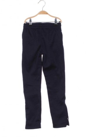 Dziecięce spodnie sportowe Oshkosh, Rozmiar 6-7y/ 122-128 cm, Kolor Niebieski, Cena 46,99 zł