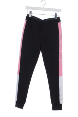 Dětské tepláky Page One, Velikost 10-11y/ 146-152 cm, Barva Vícebarevné, Cena  209,00 Kč