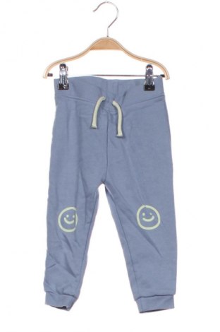 Παιδική κάτω φόρμα Primark, Μέγεθος 18-24m/ 86-98 εκ., Χρώμα Μπλέ, Τιμή 4,99 €