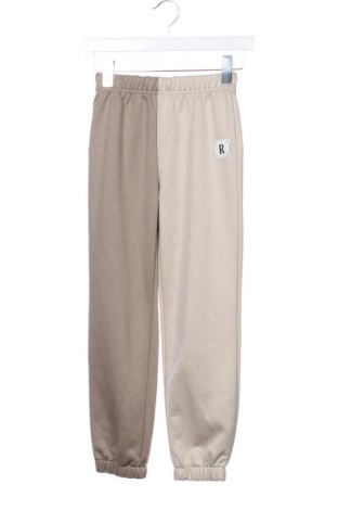 Kinder Sporthose SHEIN, Größe 9-10y/ 140-146 cm, Farbe Mehrfarbig, Preis 8,99 €