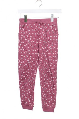 Kinder Sporthose Sinsay, Größe 7-8y/ 128-134 cm, Farbe Mehrfarbig, Preis 8,99 €