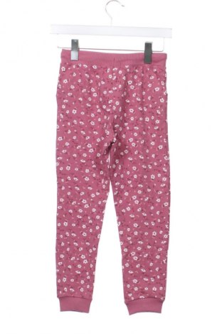 Kinder Sporthose Sinsay, Größe 7-8y/ 128-134 cm, Farbe Mehrfarbig, Preis 8,99 €