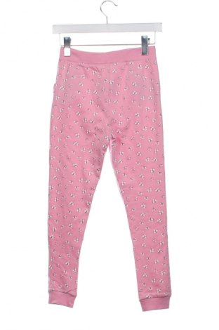 Детско спортно долнище Sinsay, Размер 8-9y/ 134-140 см, Цвят Многоцветен, Цена 25,00 лв.