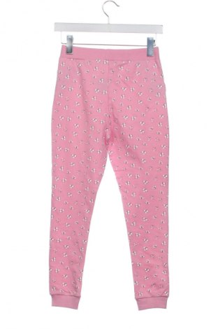 Детско спортно долнище Sinsay, Размер 8-9y/ 134-140 см, Цвят Многоцветен, Цена 25,00 лв.