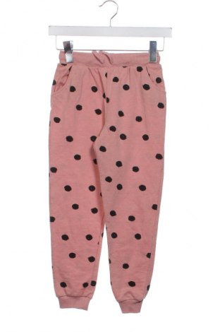 Kinder Sporthose Sinsay, Größe 8-9y/ 134-140 cm, Farbe Mehrfarbig, Preis 8,99 €