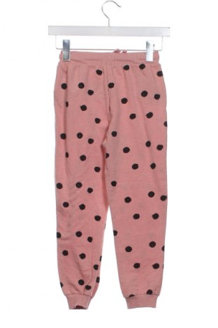 Kinder Sporthose Sinsay, Größe 8-9y/ 134-140 cm, Farbe Mehrfarbig, Preis 8,99 €