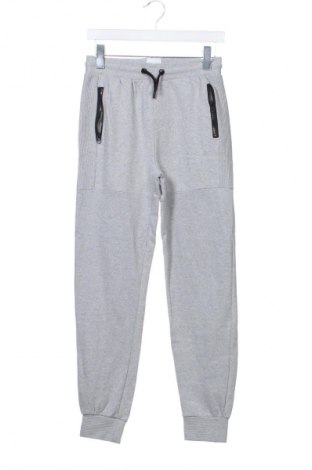 Dětské tepláky Sinsay, Velikost 12-13y/ 158-164 cm, Barva Šedá, Cena  316,00 Kč