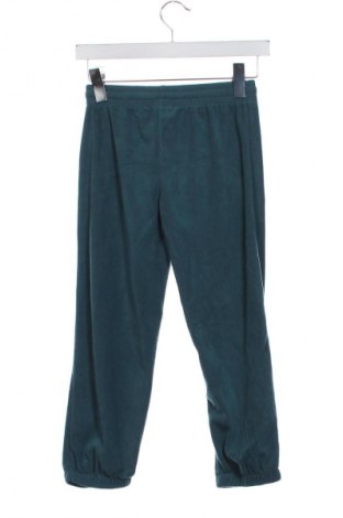 Kinder Sporthose Skogstad, Größe 5-6y/ 116-122 cm, Farbe Blau, Preis 10,99 €