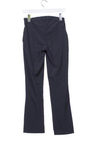 Kinder Sporthose Stromberg, Größe 11-12y/ 152-158 cm, Farbe Blau, Preis 8,99 €