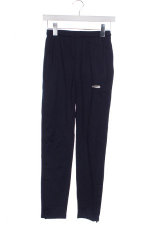 Gyerek sport nadrág Unbranded, Méret 11-12y / 152-158 cm, Szín Kék, Ár 4 889 Ft