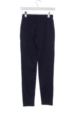 Gyerek sport nadrág Unbranded, Méret 11-12y / 152-158 cm, Szín Kék, Ár 4 889 Ft