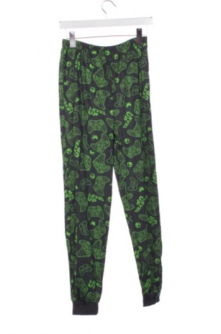 Dziecięce spodnie sportowe Unbranded, Rozmiar 13-14y/ 164-168 cm, Kolor Kolorowy, Cena 48,99 zł