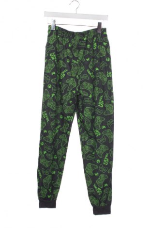 Dziecięce spodnie sportowe Unbranded, Rozmiar 13-14y/ 164-168 cm, Kolor Kolorowy, Cena 48,99 zł