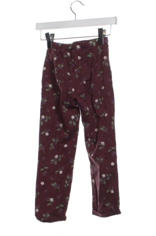 Kinder Sporthose Unbranded, Größe 6-7y/ 122-128 cm, Farbe Mehrfarbig, Preis 8,99 €