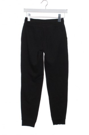 Kinder Sporthose Pepperts!, Größe 9-10y/ 140-146 cm, Farbe Schwarz, Preis 12,79 €