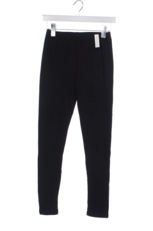 Kinder Sporthose Unbranded, Größe 10-11y/ 146-152 cm, Farbe Schwarz, Preis 26,99 €