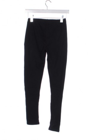 Kinder Sporthose Unbranded, Größe 10-11y/ 146-152 cm, Farbe Schwarz, Preis 26,99 €