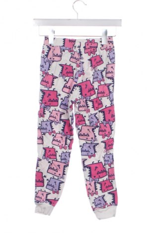 Kinder Sporthose Unbranded, Größe 5-6y/ 116-122 cm, Farbe Mehrfarbig, Preis 12,79 €