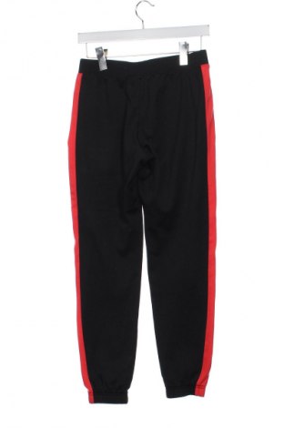 Dziecięce spodnie sportowe Under Armour, Rozmiar 14-15y/ 168-170 cm, Kolor Czarny, Cena 77,75 zł