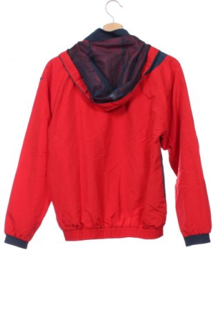 Kinder Sportoberteil Acerbis, Größe 12-13y/ 158-164 cm, Farbe Mehrfarbig, Preis 27,80 €