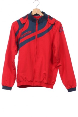 Kinder Sportoberteil Acerbis, Größe 12-13y/ 158-164 cm, Farbe Mehrfarbig, Preis 27,80 €