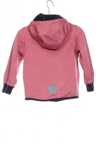 Kinder Sportoberteil Active Touch, Größe 18-24m/ 86-98 cm, Farbe Rosa, Preis 9,99 €