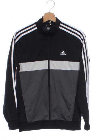 Kinder Sportoberteil Adidas, Größe 12-13y/ 158-164 cm, Farbe Mehrfarbig, Preis 41,99 €