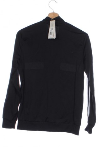 Kinder Sportoberteil Adidas, Größe 12-13y/ 158-164 cm, Farbe Mehrfarbig, Preis 41,99 €