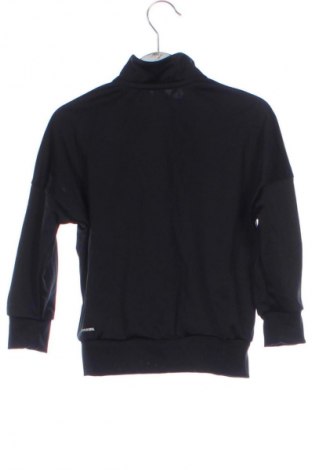 Kinder Sportoberteil Adidas, Größe 2-3y/ 98-104 cm, Farbe Schwarz, Preis 41,99 €
