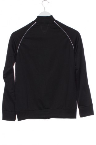 Kinder Sportoberteil Adidas Originals, Größe 11-12y/ 152-158 cm, Farbe Schwarz, Preis 51,99 €