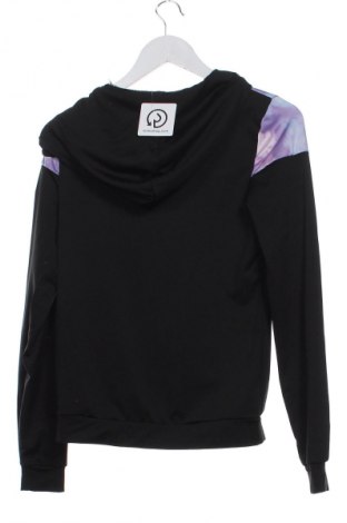 Kinder Sportoberteil Cardio Bunny, Größe 14-15y/ 168-170 cm, Farbe Mehrfarbig, Preis 14,18 €