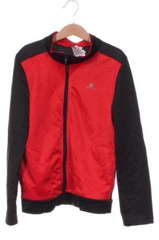 Detská športová horná časť  Decathlon, Veľkosť 11-12y/ 152-158 cm, Farba Viacfarebná, Cena  8,95 €