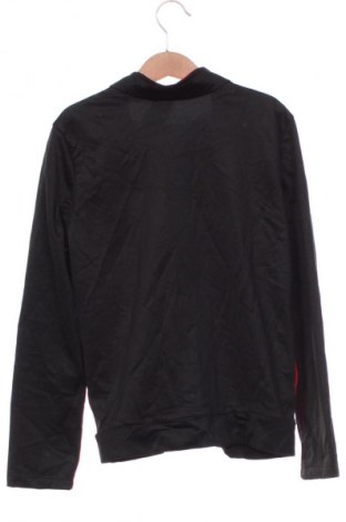 Detská športová horná časť  Decathlon, Veľkosť 11-12y/ 152-158 cm, Farba Viacfarebná, Cena  8,95 €