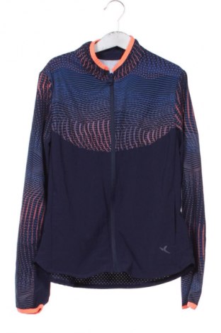 Kinder Sportoberteil Decathlon, Größe 9-10y/ 140-146 cm, Farbe Mehrfarbig, Preis 9,99 €