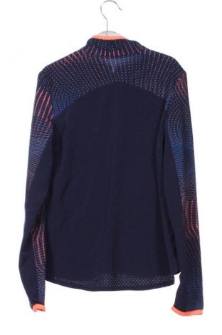 Kinder Sportoberteil Decathlon, Größe 9-10y/ 140-146 cm, Farbe Mehrfarbig, Preis 9,99 €