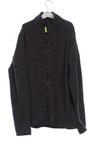 Kinder Sportoberteil H&M, Größe 12-13y/ 158-164 cm, Farbe Mehrfarbig, Preis 4,99 €