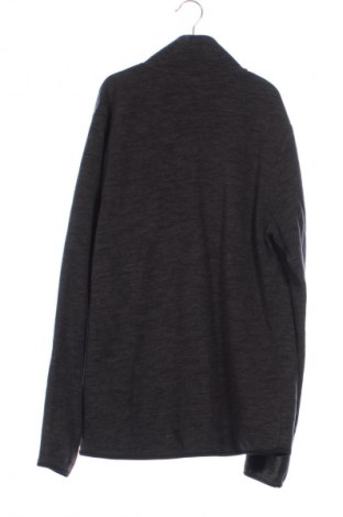 Kinder Sportoberteil H&M, Größe 12-13y/ 158-164 cm, Farbe Mehrfarbig, Preis 4,99 €