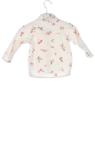 Dziecięca sportowa bluza H&M, Rozmiar 6-9m/ 68-74 cm, Kolor Kolorowy, Cena 66,39 zł