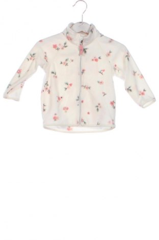 Dziecięca sportowa bluza H&M, Rozmiar 6-9m/ 68-74 cm, Kolor Kolorowy, Cena 66,39 zł