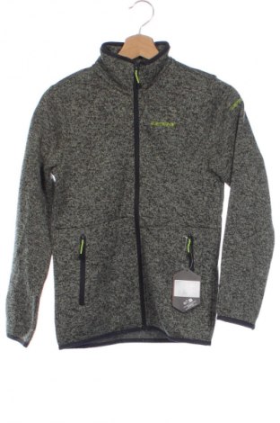 Παιδικό αθλητικό πάνω φόρμα Icepeak, Μέγεθος 10-11y/ 146-152 εκ., Χρώμα Πολύχρωμο, Τιμή 35,99 €