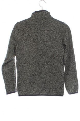 Παιδικό αθλητικό πάνω φόρμα Icepeak, Μέγεθος 10-11y/ 146-152 εκ., Χρώμα Πολύχρωμο, Τιμή 35,99 €