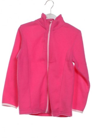 Kinder Sportoberteil Kiki & Koko, Größe 5-6y/ 116-122 cm, Farbe Rosa, Preis 4,99 €