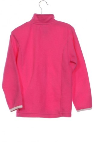 Kinder Sportoberteil Kiki & Koko, Größe 5-6y/ 116-122 cm, Farbe Rosa, Preis 4,99 €