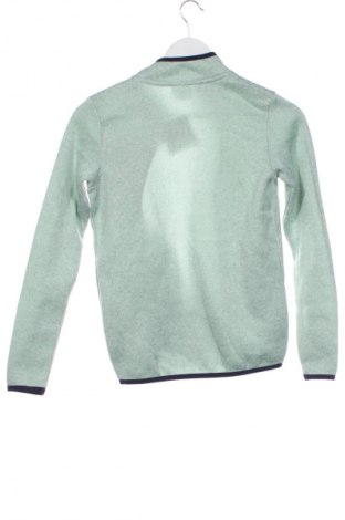 Detská športová horná časť  L&d, Veľkosť 10-11y/ 146-152 cm, Farba Zelená, Cena  10,95 €